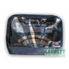 Чехол защитный клавиатуры для ACE модель 1619900 от Garrett