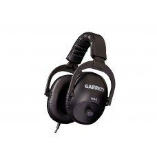 Наушники Garrett MS-2 для серии АТ