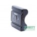 Беспроводной комплект Garrett MS-3 Z-Lynk (передатчик+наушники) модель 1627720 от Garrett