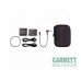 Беспроводной комплект Garrett MS-3 Z-Lynk (передатчик+наушники) модель 1627720 от Garrett