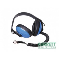 Наушники подводные серии GARRETT AT PRO, GARRETT INFINIUM LS и GARRETT SEA HUNTER MARK II