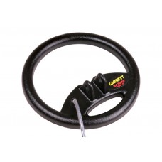 Катушка 8” PROformance Mono для Sea Hunter модель 2215200 от Garrett