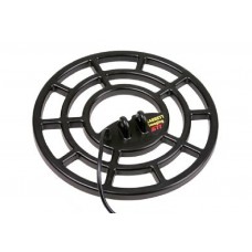 Катушка 12,5 PROformance Imaging для GTI модель 2220000 от Garrett