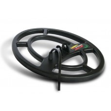 Катушка 6.5х9 PROformance Elliptical для ACE модель 2221700 от Garrett