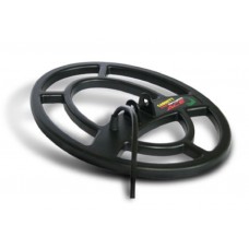 Катушка 9х12PROformance Elliptical для АСЕ серии модель 2221900 от Garrett