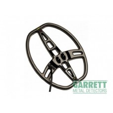 Катушка 8,5х11 DD GTI модель 2222200 от Garrett