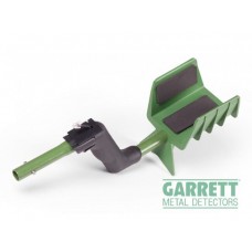 Штанга верхняя с подлокотником для GTP/GTI модель 2231300 от Garrett