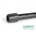 Штанга средняя Stem Middle Black w/locks модель 2347500 от Garrett