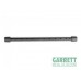 Штанга средняя Stem Middle Black w/locks модель 2347500 от Garrett