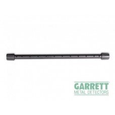 Штанга средняя Stem Middle Black w/locks модель 2347500 от Garrett
