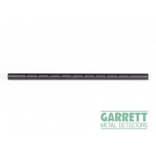 Штанга средняя черная Garrett Stem Middle black