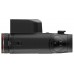Тепловизор RIKANV GTD411 LRF модель GTD411 LRF от RikaNV