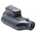 Тепловизор RIKANV GTD431 LRF модель GTD431 LRF от RikaNV