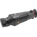 Тепловизор RIKANV GTK451 модель GTK451 от RikaNV