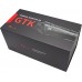 Тепловизор RIKANV GTK451 модель GTK451 от RikaNV