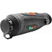 Тепловизор RikaNV Hypnose 319Pro модель Hypnose 319Pro от RikaNV
