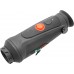 Тепловизор RikaNV Hypnose 319Pro модель Hypnose 319Pro от RikaNV