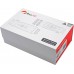 Тепловизор RikaNV Hypnose 335Pro модель Hypnose 335Pro от RikaNV