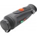 Тепловизор RikaNV Hypnose 335Pro модель Hypnose 335Pro от RikaNV