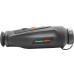 Тепловизор RikaNV Hypnose 335Pro модель Hypnose 335Pro от RikaNV