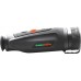 Тепловизор RikaNV Hypnose 350Pro модель Hypnose 350Pro от RikaNV