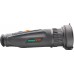 Тепловизор RikaNV Hypnose 670D модель Hypnose 670D от RikaNV