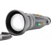 Тепловизор RikaNV Hypnose 670D модель Hypnose 670D от RikaNV