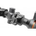 Тепловизионный прицел RikaNV Barsuk 335L модель RikaNV Barsuk 335L от RikaNV