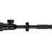 Тепловизионный прицел RikaNV Barsuk 660L модель RikaNV Barsuk 660L от RikaNV