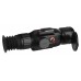 Тепловизионный прицел RikaNV HRS LRF 640 модель RikaNV HRS LRF 640 от RikaNV