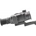 Тепловизионный прицел RikaNV Lesnik 335 модель RikaNV Lesnik 335 от RikaNV