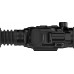 Тепловизионный прицел RikaNV Lesnik 335L модель RikaNV Lesnik 335L от RikaNV