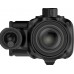 Тепловизионный прицел RikaNV Lesnik 335L модель RikaNV Lesnik 335L от RikaNV