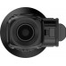 Тепловизионный прицел RikaNV Lesnik 335L модель RikaNV Lesnik 335L от RikaNV