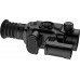 Тепловизионный прицел RikaNV Lesnik 335L модель RikaNV Lesnik 335L от RikaNV