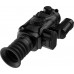Тепловизионный прицел RikaNV Lesnik 335L модель RikaNV Lesnik 335L от RikaNV
