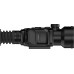 Тепловизионный прицел RikaNV Lesnik 350 модель RikaNV Lesnik 350 от RikaNV