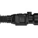 Тепловизионный прицел RikaNV Lesnik 350 модель RikaNV Lesnik 350 от RikaNV