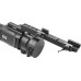 Тепловизионный прицел RikaNV Lesnik 350L модель RikaNV Lesnik 350L от RikaNV