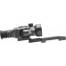 Тепловизионный прицел RikaNV Lesnik 350L модель RikaNV Lesnik 350L от RikaNV