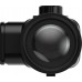 Тепловизионный прицел RikaNV Lesnik 650 модель RikaNV Lesnik 650 от RikaNV