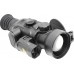 Тепловизионный прицел RikaNV Lesnik 650L модель RikaNV Lesnik 650L от RikaNV