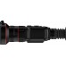 Тепловизионный прицел RikaNV Lesnik 660 модель RikaNV Lesnik 660 от RikaNV