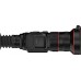 Тепловизионный прицел RikaNV Lesnik 660 модель RikaNV Lesnik 660 от RikaNV