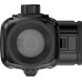 Тепловизионный прицел RikaNV Lesnik 660 модель RikaNV Lesnik 660 от RikaNV