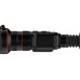 Тепловизионный прицел RikaNV Lesnik 660L модель RikaNV Lesnik 660L от RikaNV