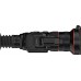 Тепловизионный прицел RikaNV Lesnik 660L модель RikaNV Lesnik 660L от RikaNV