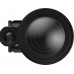 Тепловизионный прицел RikaNV Lesnik 660L модель RikaNV Lesnik 660L от RikaNV