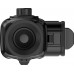 Тепловизионный прицел RikaNV Lesnik 660L модель RikaNV Lesnik 660L от RikaNV