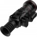 Тепловизионный прицел RikaNV Lesnik 660L модель RikaNV Lesnik 660L от RikaNV